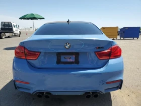 BMW M4 Base | Mobile.bg    6