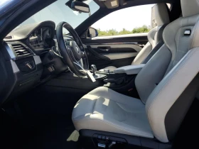 BMW M4 Base | Mobile.bg    7