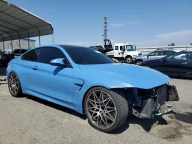 BMW M4 Base | Mobile.bg    4