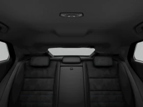 BMW iX2 xDrive30 | Mobile.bg    12