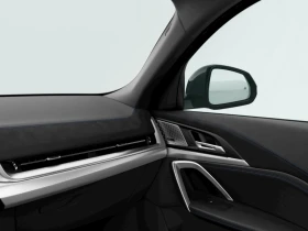 BMW iX2 xDrive30 | Mobile.bg    11