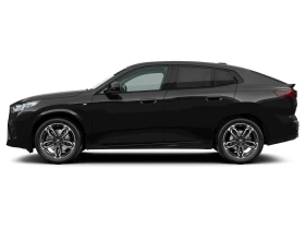 BMW iX2 xDrive30 | Mobile.bg    4