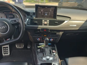 Audi S6 2017 Audi S6 * CARFAX* * AVTOCREDIT* - 27500 лв. - 47165099 7