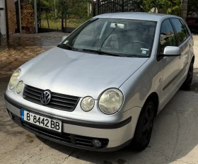 Обява за продажба на VW Polo ~3 990 лв. - изображение 2