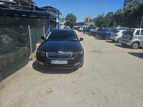 Обява за продажба на Skoda Octavia ~21 650 лв. - изображение 8