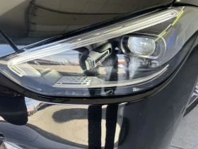 Обява за продажба на Mercedes-Benz C 300 e.AMG.KAMERA.LED.NAVI.PANORAMA.AMG ~77 500 лв. - изображение 2