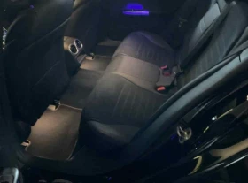 Обява за продажба на Mercedes-Benz C 300 E.AMG.KAMERA.LED.NAVI.PANORAMA.AMG ~77 500 лв. - изображение 8