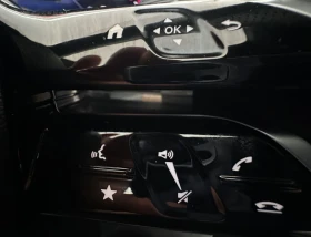 Обява за продажба на Mercedes-Benz C 300 e.AMG.KAMERA.LED.NAVI.PANORAMA.AMG ~77 500 лв. - изображение 8