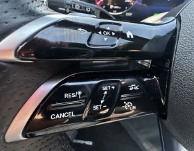 Обява за продажба на Mercedes-Benz C 300 e.AMG.KAMERA.LED.NAVI.PANORAMA.AMG ~77 500 лв. - изображение 7