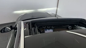 Обява за продажба на Mercedes-Benz C 300 e.AMG.KAMERA.LED.NAVI.PANORAMA.AMG ~77 500 лв. - изображение 4
