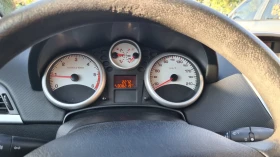 Обява за продажба на Peugeot 207 1.4 HDI ~4 500 лв. - изображение 7