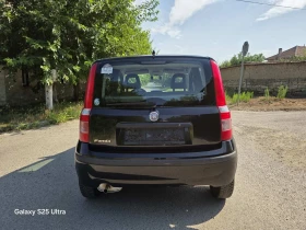 Fiat Panda 1.1i | Mobile.bg    6