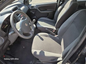 Fiat Panda 1.1i | Mobile.bg    9