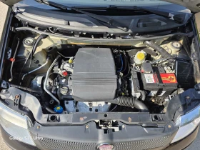 Fiat Panda 1.1i | Mobile.bg    11