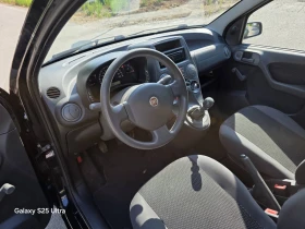 Fiat Panda 1.1i | Mobile.bg    7