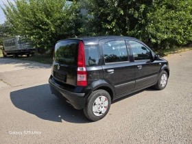 Fiat Panda 1.1i | Mobile.bg    5