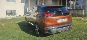 Peugeot 3008 1.5 HDI  | Mobile.bg    2