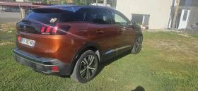 Peugeot 3008 1.5 HDI  | Mobile.bg    3