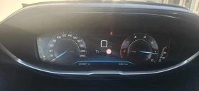 Peugeot 3008 1.5 HDI  | Mobile.bg    10