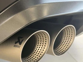 Обява за продажба на Cupra Formentor VZ Akrapovic 2.0 TFSI 333HP/Гаранция 5г./150000км ~85 500 лв. - изображение 4