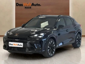 Обява за продажба на Cupra Formentor VZ Akrapovic 2.0 TFSI 333HP/Гаранция 5г./150000км ~85 500 лв. - изображение 1