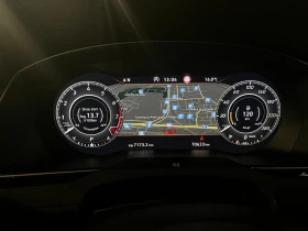 VW Arteon Elegance 2.0 TSI BMT 4M DSG | Mobile.bg    8