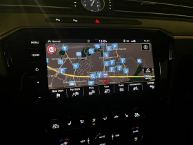 VW Arteon Elegance 2.0 TSI BMT 4M DSG | Mobile.bg    7