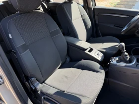 Обява за продажба на Renault Scenic 1.5dci X-mod ~6 400 лв. - изображение 10