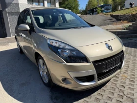 Обява за продажба на Renault Scenic 1.5dci X-mod ~6 400 лв. - изображение 1