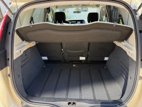 Обява за продажба на Renault Scenic 1.5dci X-mod ~6 400 лв. - изображение 11