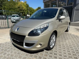 Обява за продажба на Renault Scenic 1.5dci X-mod ~6 400 лв. - изображение 1