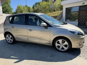 Обява за продажба на Renault Scenic 1.5dci X-mod ~6 400 лв. - изображение 2
