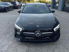 Mercedes-Benz A 220  * CARFAX *    | Mobile.bg    6