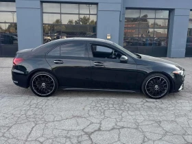 Mercedes-Benz A 220  * CARFAX *    | Mobile.bg    3
