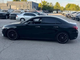 Mercedes-Benz A 220  * CARFAX *    | Mobile.bg    2
