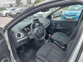 Обява за продажба на Renault Clio 1.5DCI EU5 НАВИ ~4 300 лв. - изображение 7