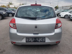 Обява за продажба на Renault Clio 1.5DCI EU5 НАВИ ~4 300 лв. - изображение 2