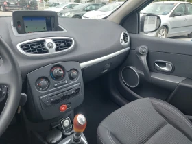 Renault Clio 1.5DCI EU5  | Mobile.bg    13