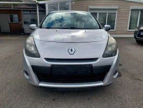 Обява за продажба на Renault Clio 1.5DCI EU5 НАВИ ~4 300 лв. - изображение 6