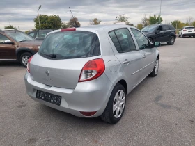 Обява за продажба на Renault Clio 1.5DCI EU5 НАВИ ~4 300 лв. - изображение 1