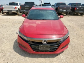 Honda Accord SPORT* .*  | Mobile.bg    2