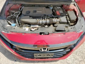 Honda Accord SPORT* .*  | Mobile.bg    11
