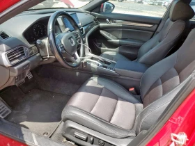 Honda Accord SPORT* .*  | Mobile.bg    7