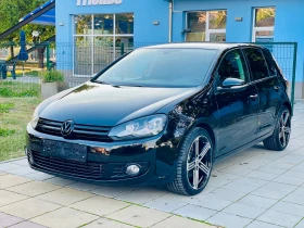 Обява за продажба на VW Golf 2.0TDI* 140* 4MOTION* FULL*  ~13 400 лв. - изображение 7