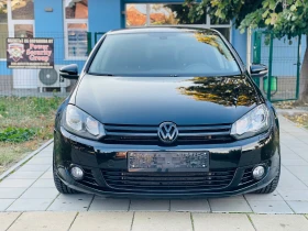 Обява за продажба на VW Golf 2.0TDI* 140* 4MOTION* FULL*  ~13 400 лв. - изображение 1