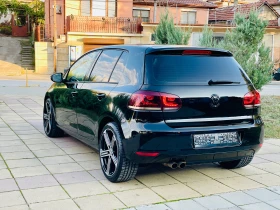 Обява за продажба на VW Golf 2.0TDI* 140* 4MOTION* FULL*  ~13 400 лв. - изображение 5