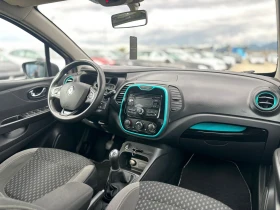 Renault Captur / 1.5 DCI / EURO 5 / TOP / | Mobile.bg    12