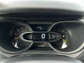 Renault Captur / 1.5 DCI / EURO 5 / TOP / | Mobile.bg    15