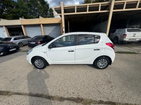 Обява за продажба на Hyundai I20 ~9 300 лв. - изображение 3