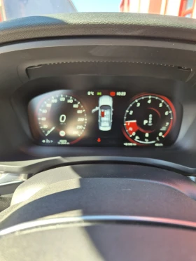 Volvo S60 B5 R design | Mobile.bg    8